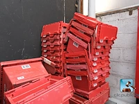 Gevestigd met inhoud - afbeelding 12 van  14
