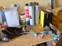 Gevestigd met inhoud - afbeelding 13 van  18
