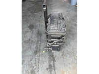 Gevulde gereedschapskoffer fat max stanley - various contractor materials - afbeelding 3 van  3