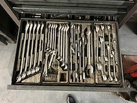 Gevulde werkbak rce - afbeelding 6 van  8