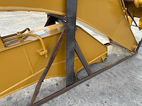Gew - long reach arm + voorarm cat 320d - afbeelding 3 van  26