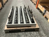 Gewefa en mapal assortiment hska63 krimphouders - afbeelding 4 van  8