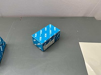 Geweldige dt20-p224b industriële laserafstandsmeter - afbeelding 2 van  2