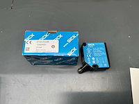 Geweldige dt20-p224b industriële laserafstandsmeter - afbeelding 5 van  5