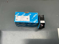 Geweldige dt20-p224b industriële laserafstandsmeter - afbeelding 2 van  5