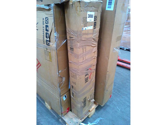 Gewichtbank met verstelbare hoogte buikspiermachine - afbeelding 6 van  6