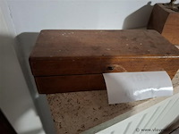 Gewichtenset - afbeelding 2 van  2