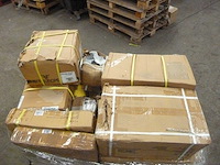 Gewichtpalet - afbeelding 2 van  3