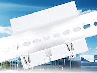 Geya schakelaar 3p 125a lastschakelaar - afbeelding 3 van  6