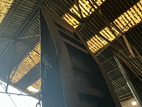 Geysen &verpoort oplegger os dieptelader dieplader - afbeelding 8 van  30