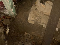 Geysen &verpoort oplegger os dieptelader dieplader - afbeelding 9 van  30