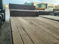 Geysen &verpoort oplegger os dieptelader dieplader - afbeelding 5 van  30