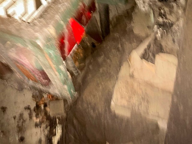 Geysen &verpoort oplegger os dieptelader dieplader - afbeelding 7 van  30