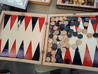 Gezelschapspel - afbeelding 6 van  6