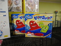 Gezelschapspellen - afbeelding 2 van  4