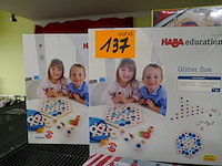 Gezelschapspellen - afbeelding 3 van  4