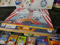 Gezelschapspellen - afbeelding 4 van  4