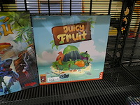 Gezelschapspellen - afbeelding 2 van  4