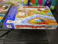 Gezelschapspellen - afbeelding 2 van  6