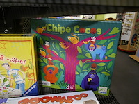 Gezelschapspellen - afbeelding 3 van  6