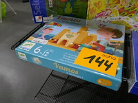 Gezelschapspellen - afbeelding 5 van  6