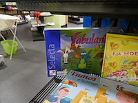 Gezelschapspellen - afbeelding 6 van  6