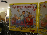 Gezelschapspellen - afbeelding 2 van  5