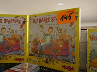 Gezelschapspellen - afbeelding 3 van  5