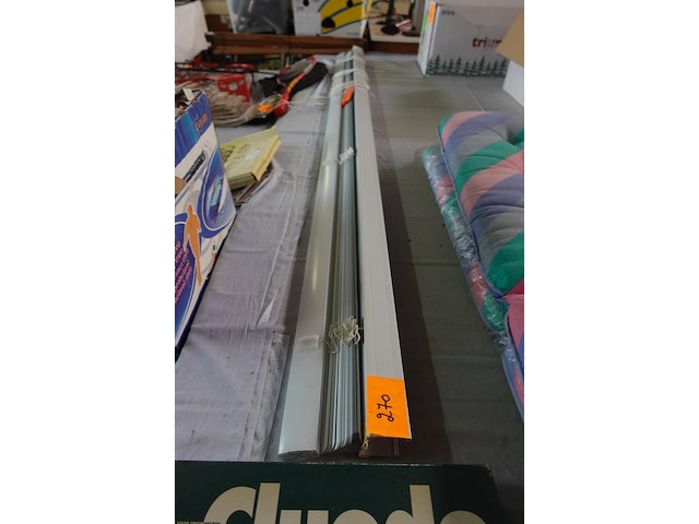 Gezelschapsspel cluedo - afbeelding 1 van  1