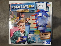 Gezelschapsspel playfun - afbeelding 1 van  3