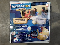 Gezelschapsspel playfun - afbeelding 2 van  3