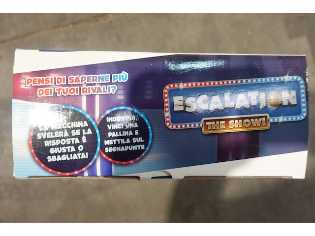 Gezelschapsspel playfun - afbeelding 3 van  3