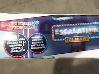 Gezelschapsspel playfun - afbeelding 3 van  3