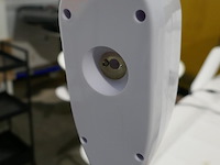 Gezichtsstomer ufo-21 - afbeelding 2 van  6