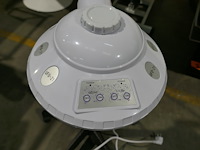 Gezichtsstomer ufo-21 - afbeelding 3 van  6