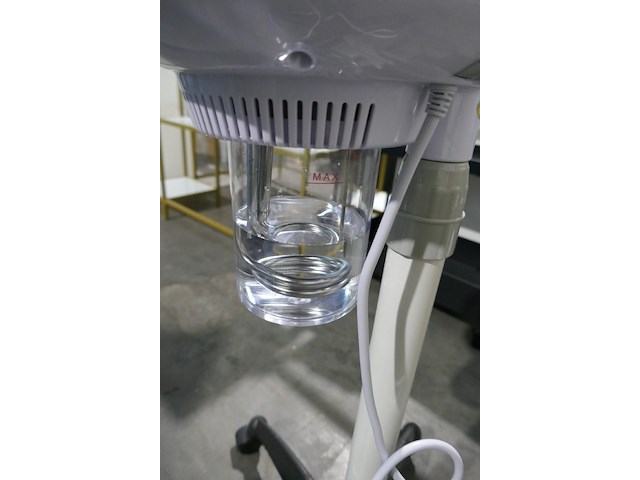 Gezichtsstomer ufo-21 - afbeelding 4 van  6