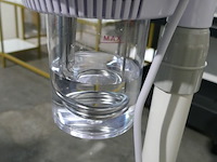 Gezichtsstomer ufo-21 - afbeelding 4 van  6