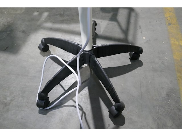 Gezichtsstomer ufo-21 - afbeelding 5 van  6