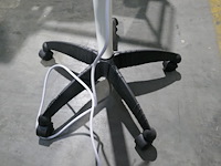 Gezichtsstomer ufo-21 - afbeelding 5 van  6