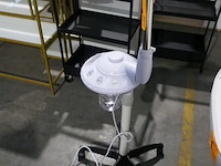 Gezichtsstomer ufo-21 - afbeelding 6 van  6