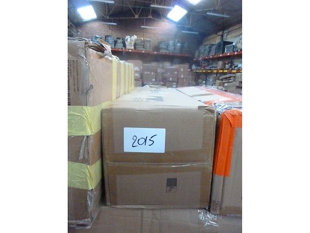 Gezinskampeertent 5-6 personen - afbeelding 6 van  6