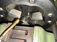 +gf+ ega1 draadsnijmachine - afbeelding 4 van  7