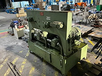 +gf+ hydraulisch aggregaat - afbeelding 4 van  7