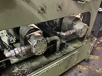 +gf+ hydraulisch aggregaat - afbeelding 6 van  7