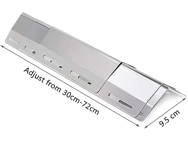 Gftime universele gas grill - afbeelding 2 van  7