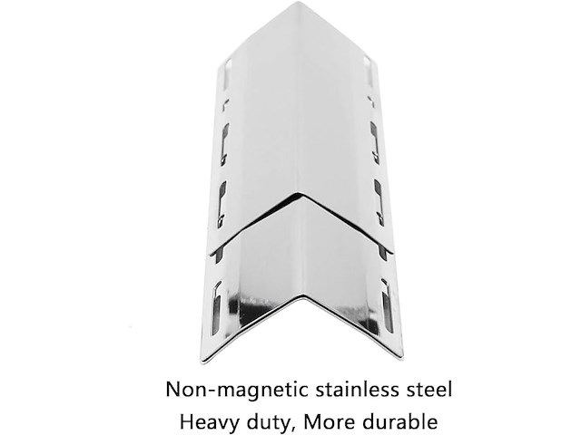 Gftime universele gas grill - afbeelding 3 van  7