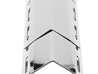 Gftime universele gas grill - afbeelding 3 van  7