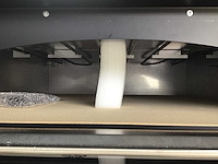 Ggf basic n pizza-oven - afbeelding 9 van  9