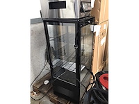 Ggg - koelvitrine - afbeelding 3 van  4