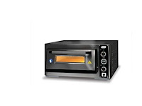 Ggg - pee7070 - pizza-oven - afbeelding 1 van  1